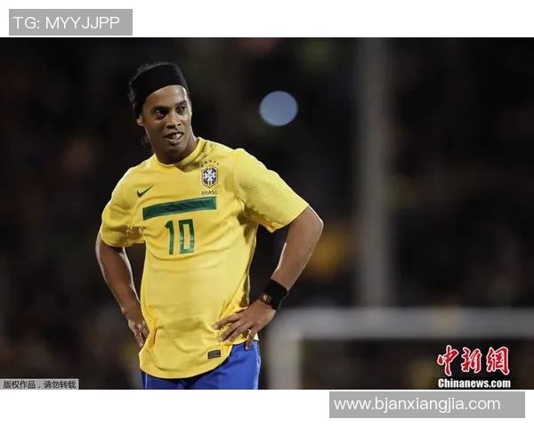 足球明星能力值评析:谁是当今足坛的真正王者与潜力新星